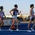 Inzai (JPN): in tre, con la vittoria di Eiki Takahashi, sotto la miglior prestazione mondiale sui 10.000m marcia su pista che apparteneva a Francisco Fernandez dal 27.7.2008